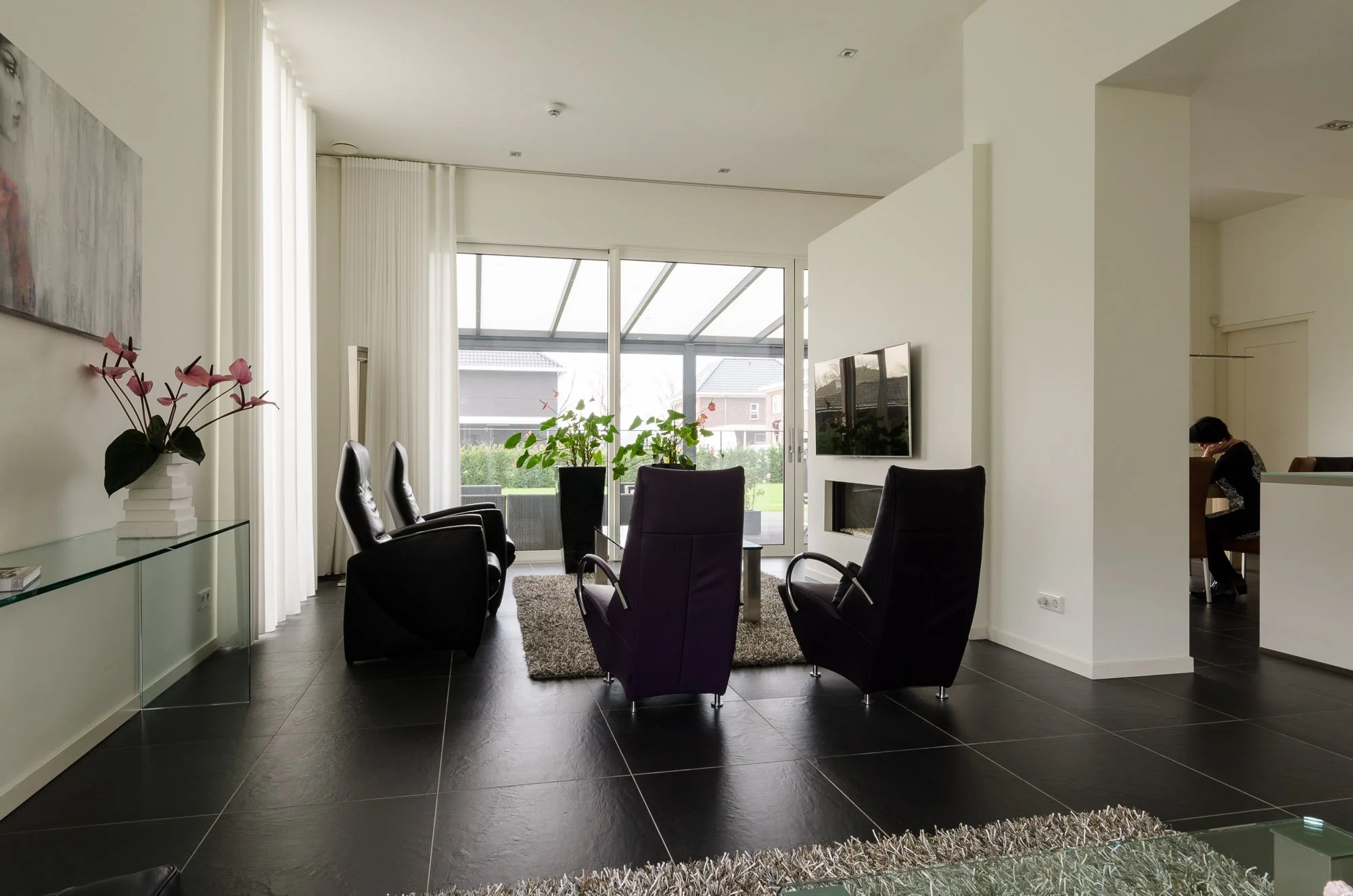 1101 WH Sijberts-6.jpg