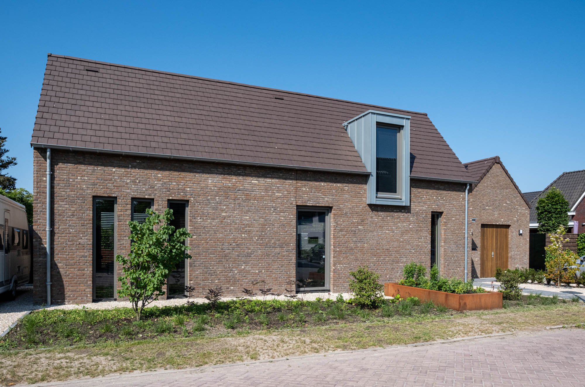 20230616_Woonhuis Theunissen te Riethoven_52226.jpg