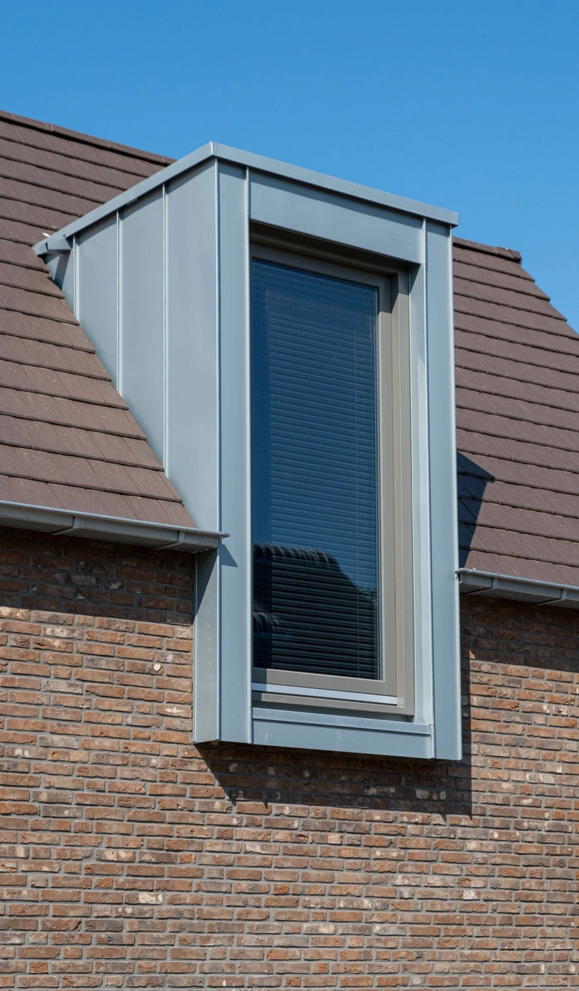 20230616_Woonhuis Theunissen te Riethoven_52231.jpg