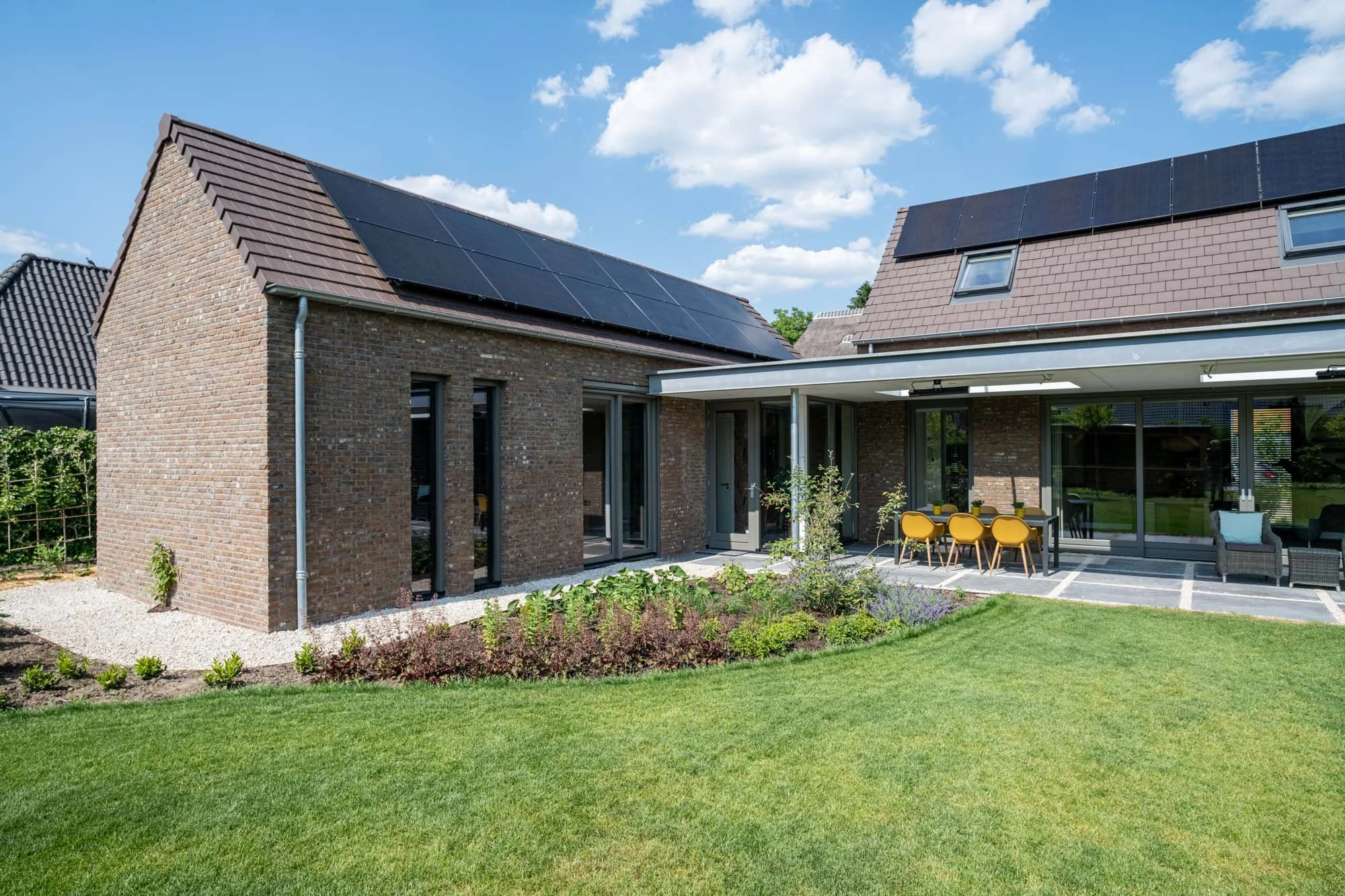 20230616_Woonhuis Theunissen te Riethoven_52301.jpg