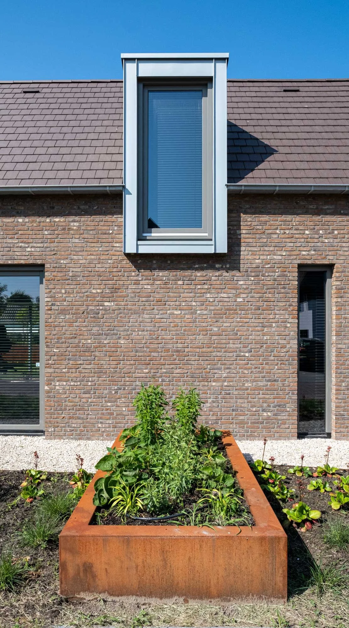 20230616_Woonhuis Theunissen te Riethoven_52227.jpg