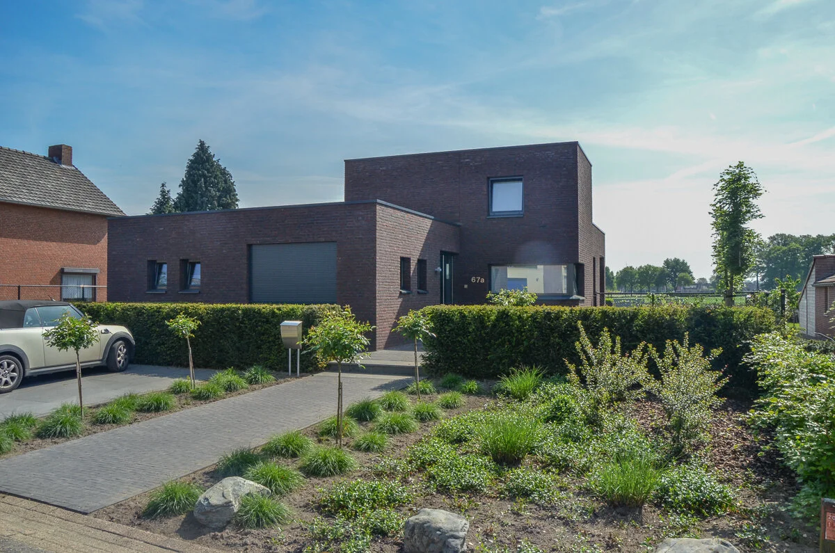 20120514_WH Van der Varst_0635.jpg