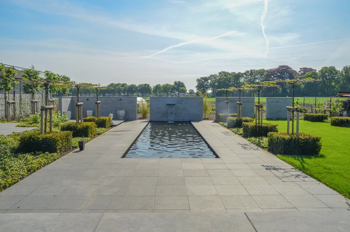 20120514_WH Van der Varst_0631.jpg