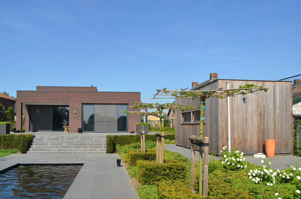 20120514_WH Van der Varst_0633.jpg