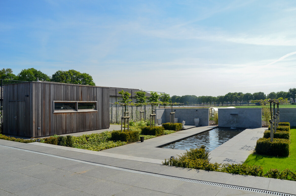 20120514_WH Van der Varst_0629.jpg
