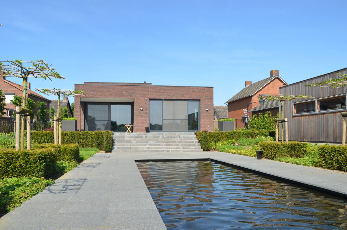 20120514_WH Van der Varst_0632.jpg