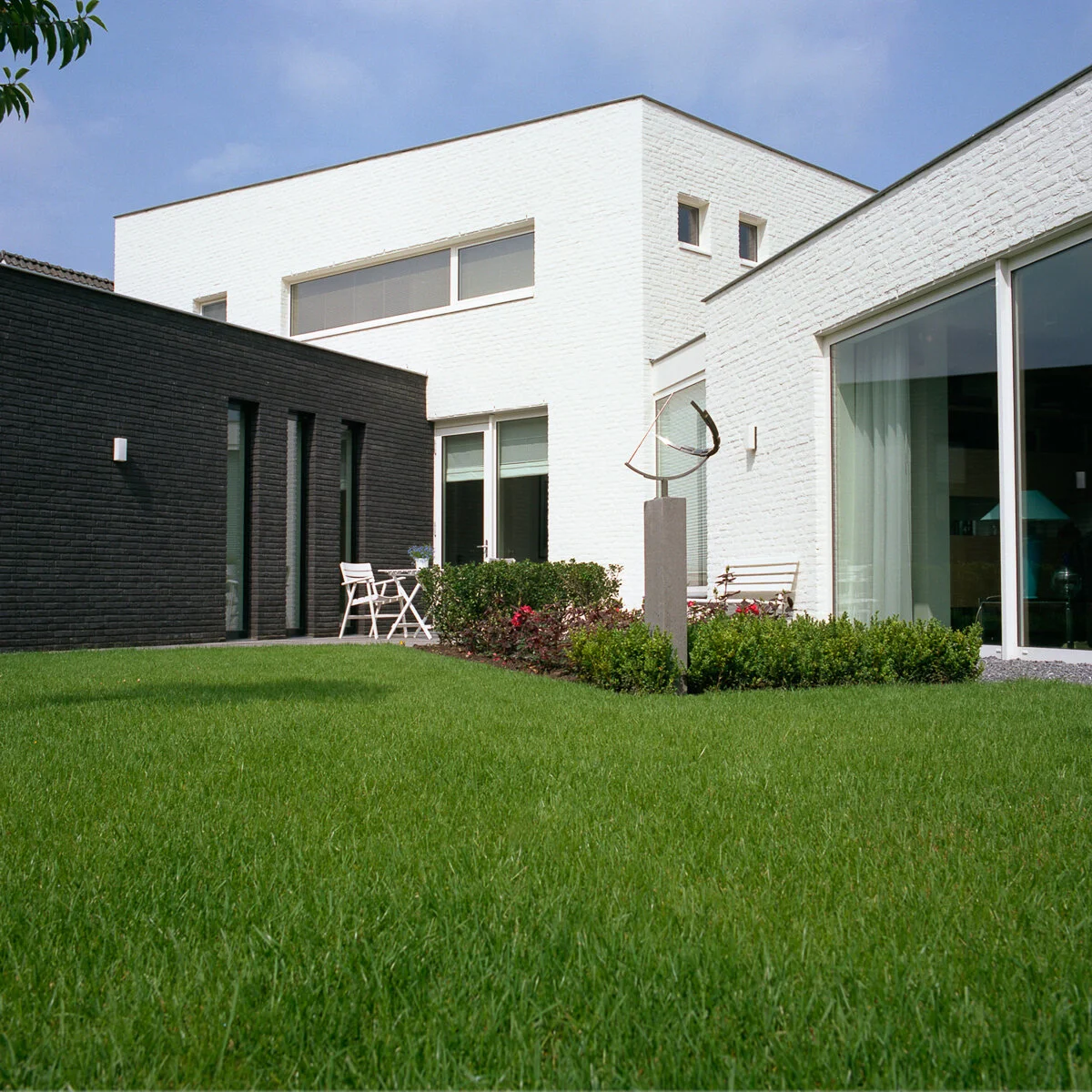 20070820_0446 Van Eck te Leende_.jpg