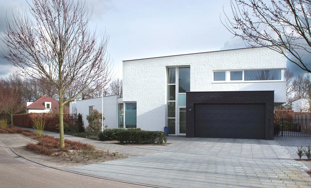 20080313_0446 Van Eck te Leende_.jpg