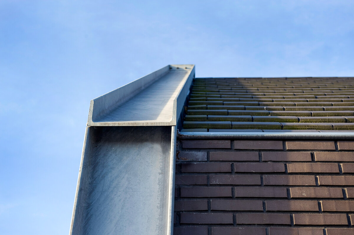 20091021_0616 Van Rooij te Eindhoven_-2.jpg