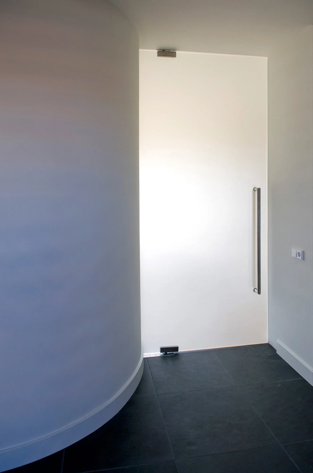 20091015_0729 Visser te Eindhoven_10.jpg