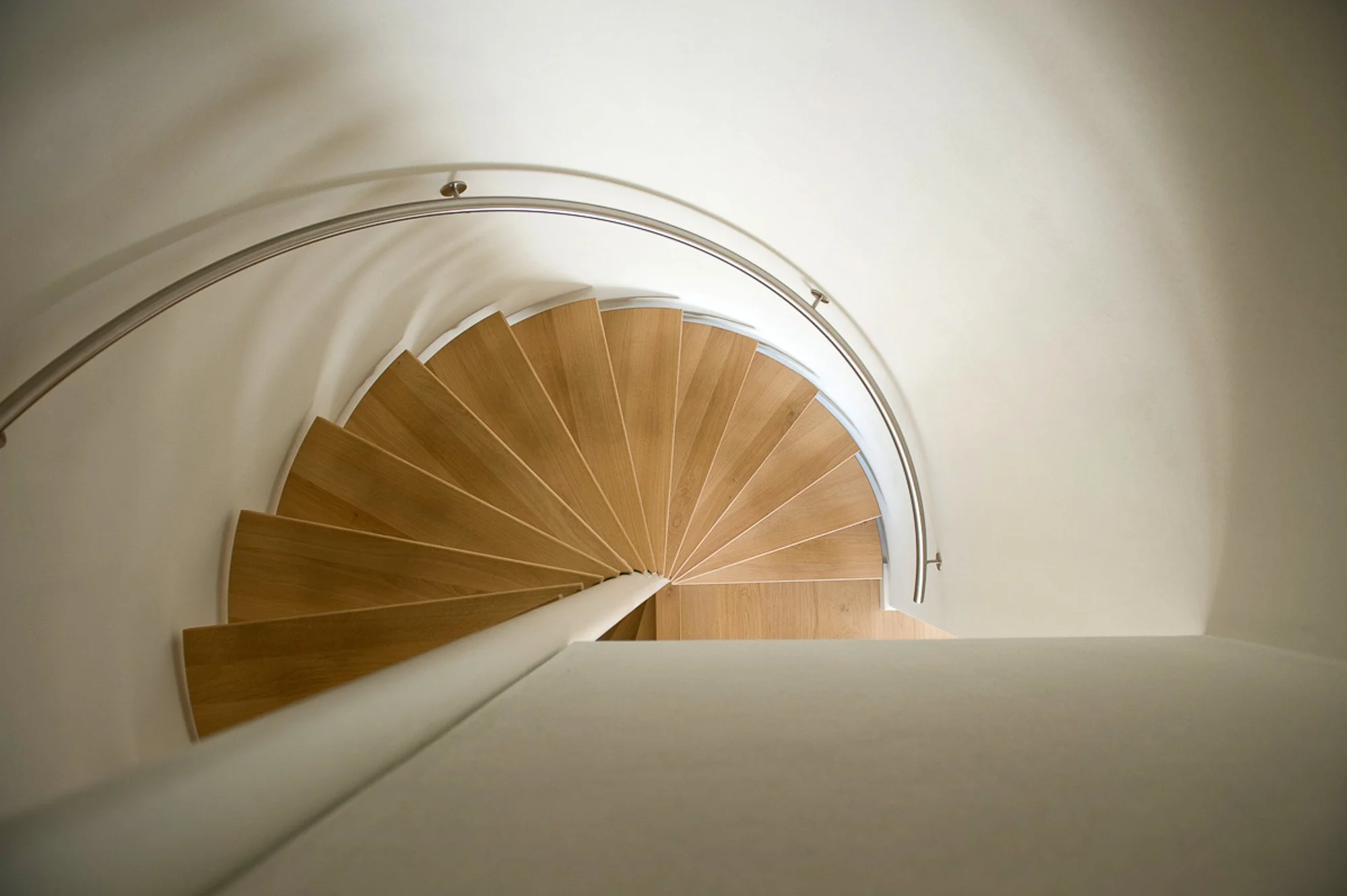 20091015_0729 Visser te Eindhoven_8.jpg