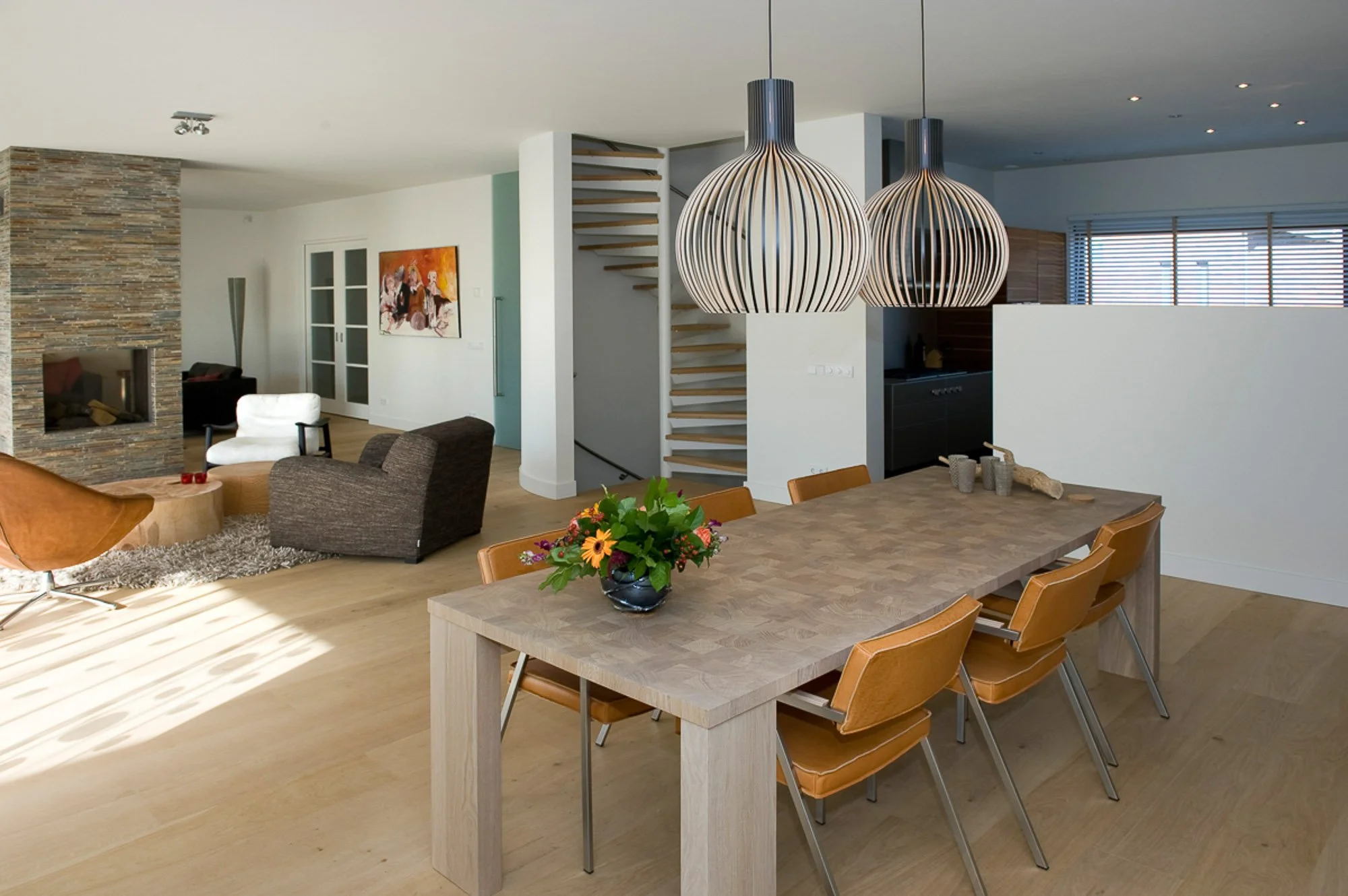 20091015_0729 Visser te Eindhoven_5.jpg