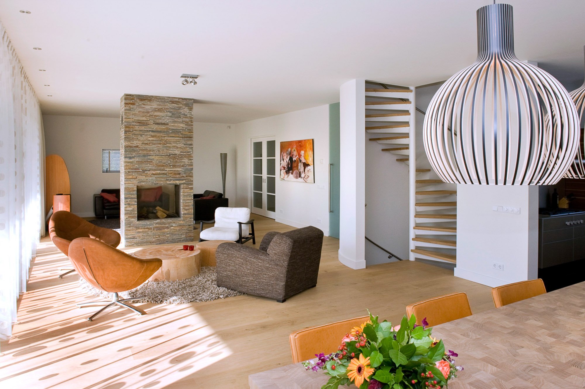20091015_0729 Visser te Eindhoven_6.jpg