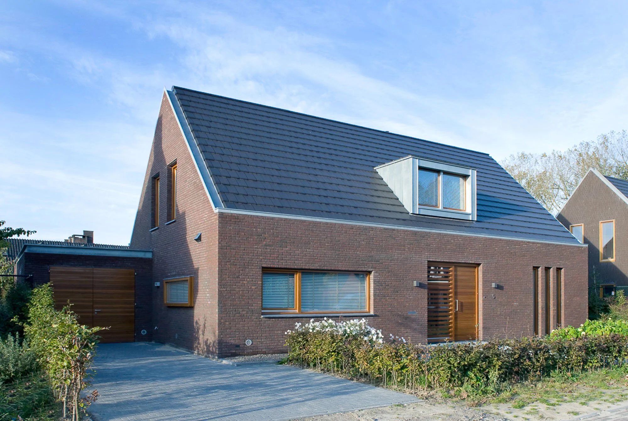 20091021_0729 Visser te Eindhoven_3.jpg