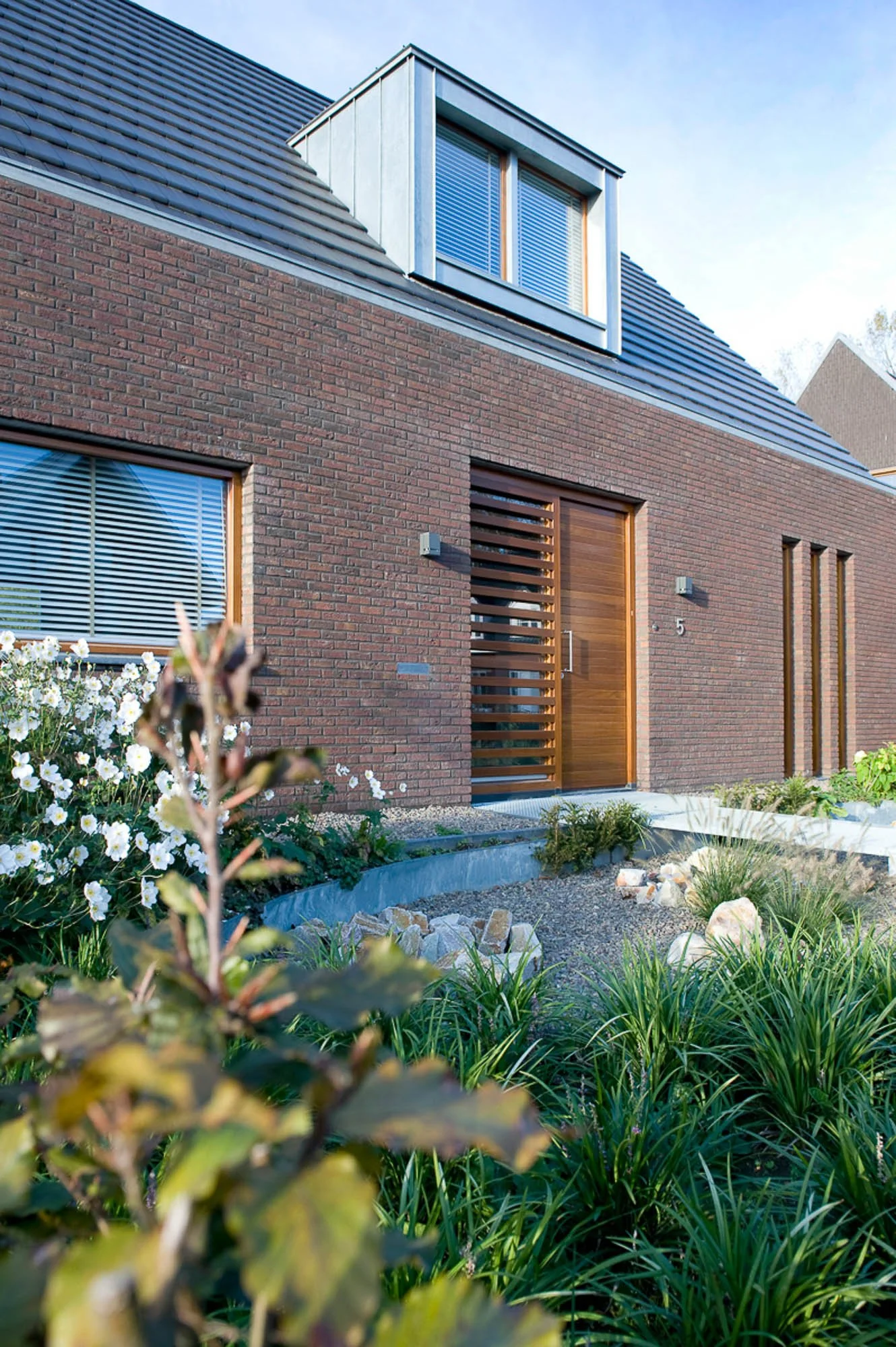 20091021_0729 Visser te Eindhoven_4.jpg
