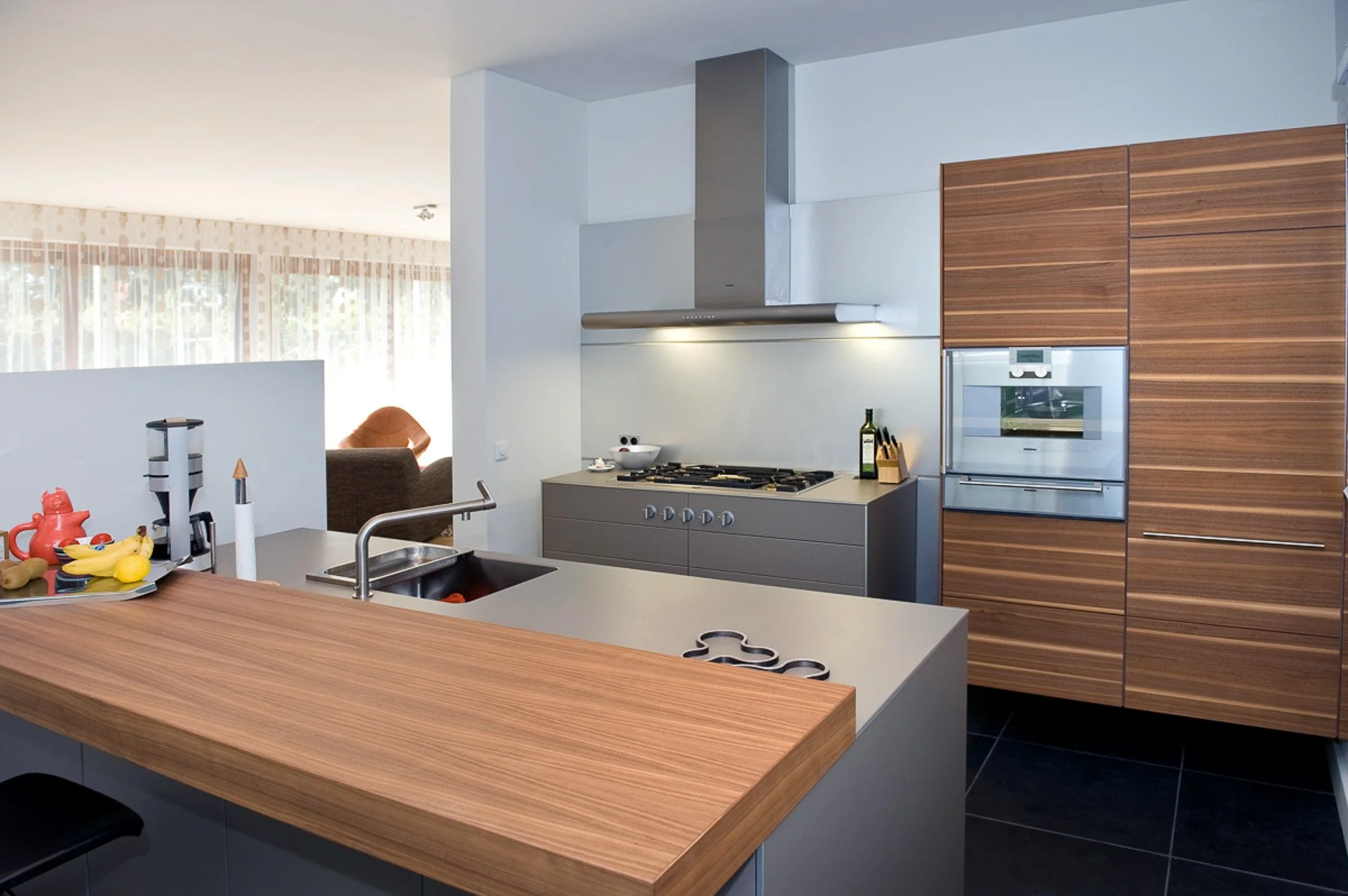 20091015_0729 Visser te Eindhoven_7.jpg