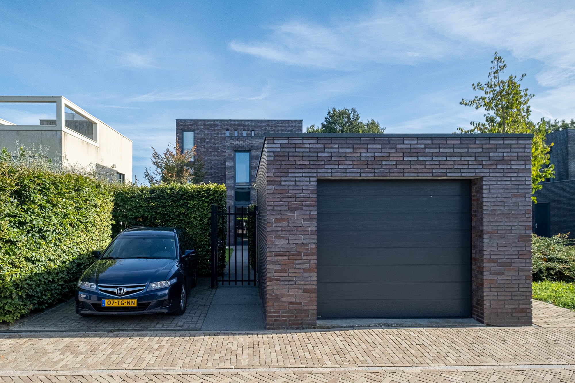 20210928_Woonhuis Vastbinder_2582-HDR.jpg