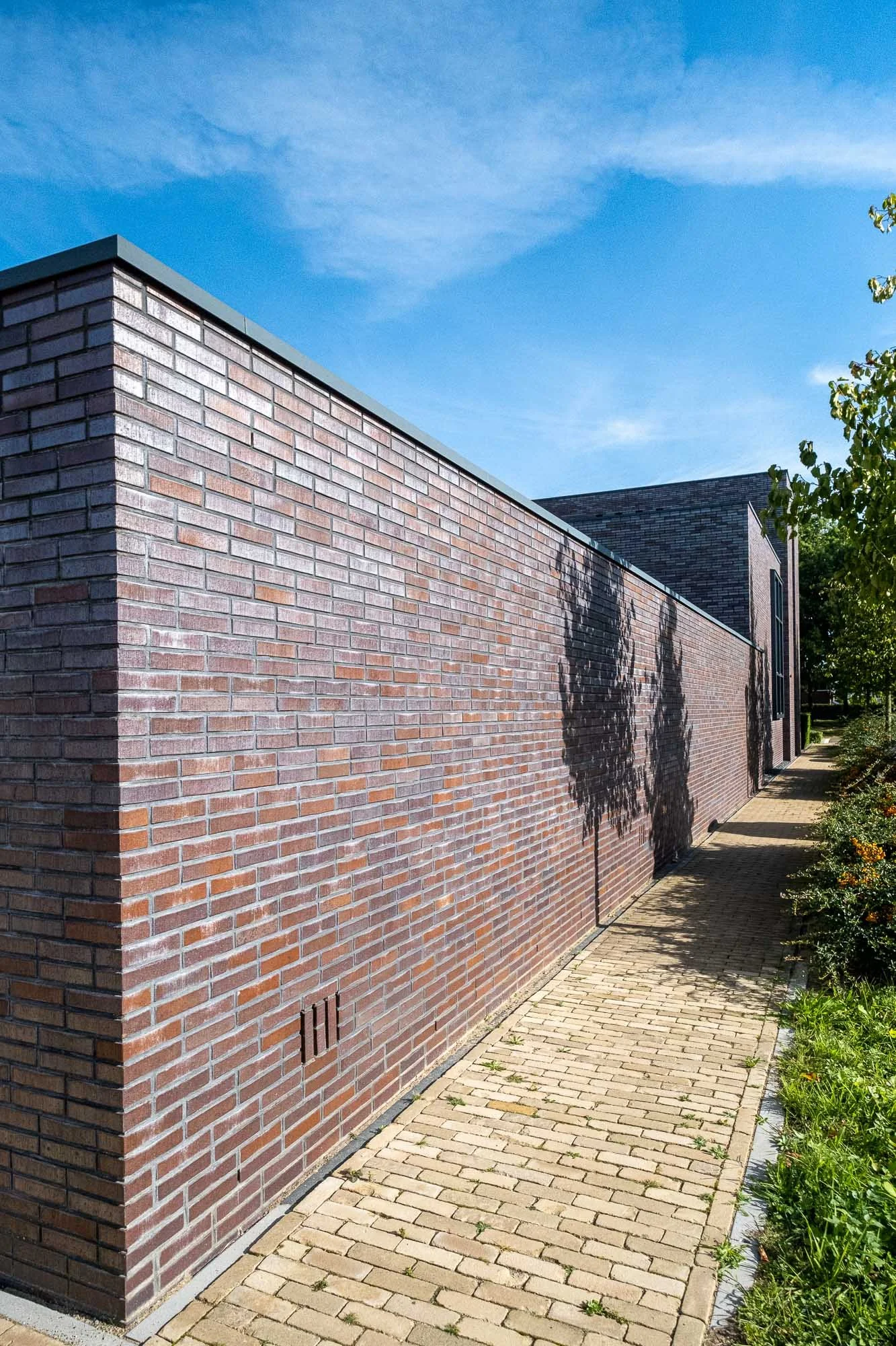 20210928_Woonhuis Vastbinder_2587-HDR.jpg