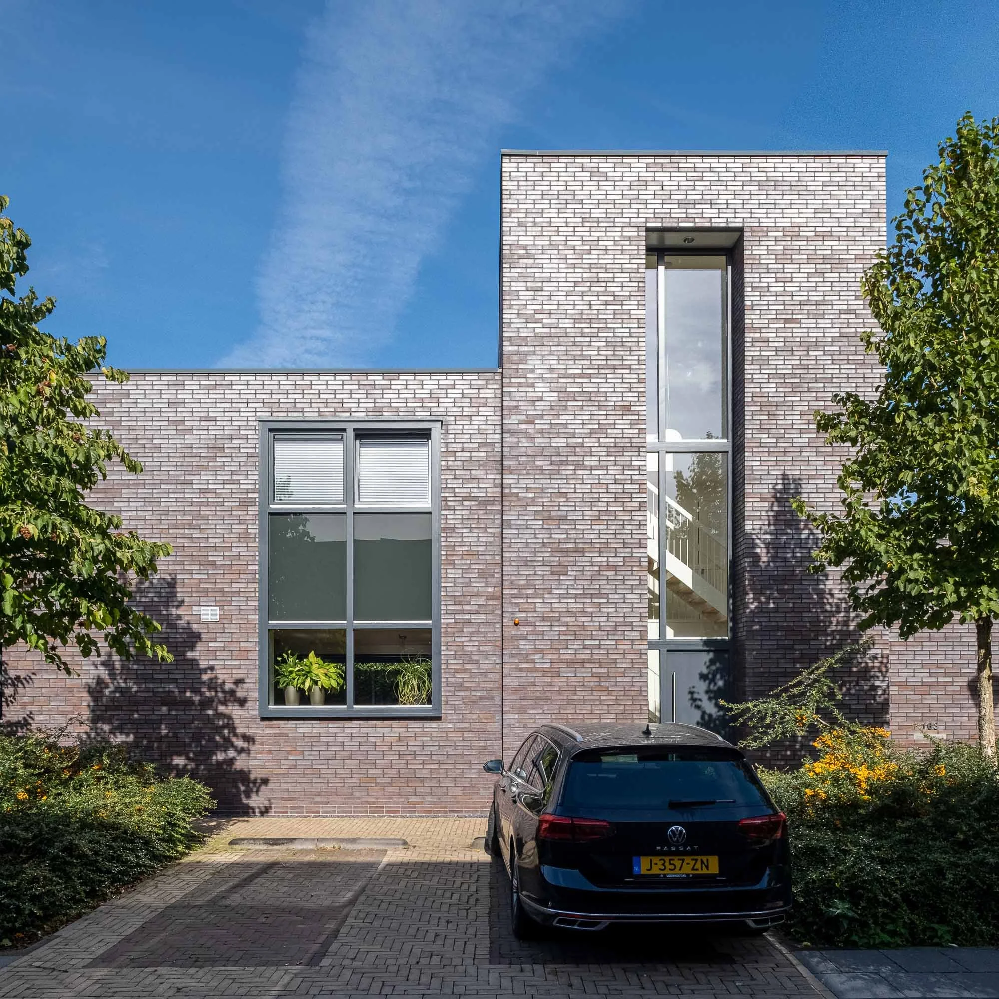 20210928_Woonhuis Vastbinder_2572-HDR.jpg