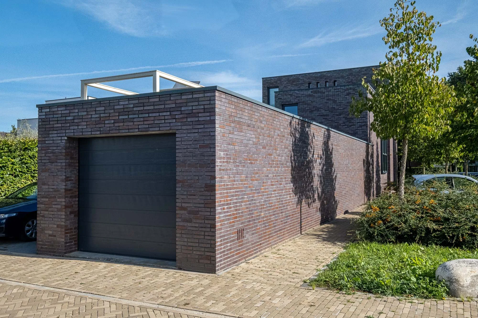 20210928_Woonhuis Vastbinder_2577-HDR.jpg