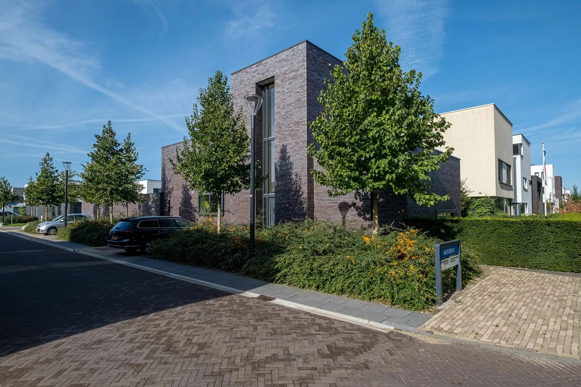 20210928_Woonhuis Vastbinder_2567-HDR.jpg