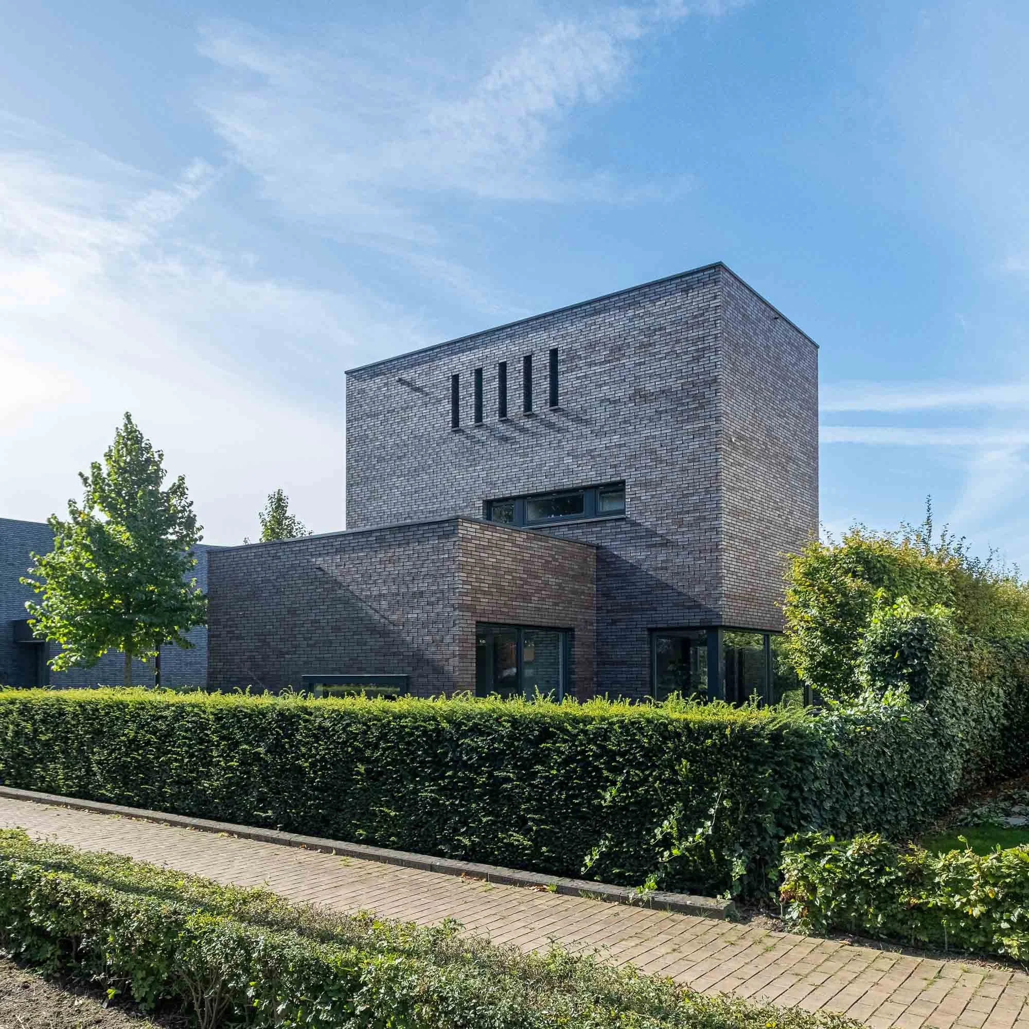 20210928_Woonhuis Vastbinder_2592-HDR.jpg
