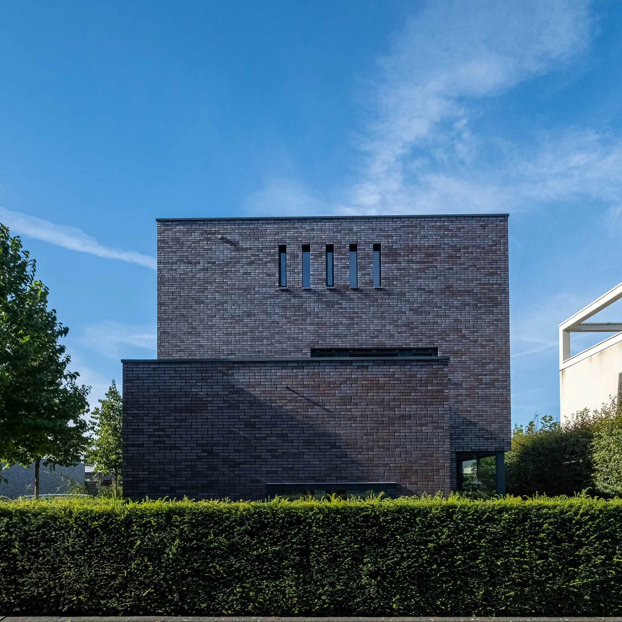 20210928_Woonhuis Vastbinder_2562-HDR.jpg