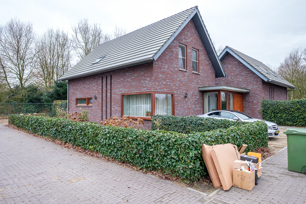20180122_Woonhuis Wigmans_0248.jpg