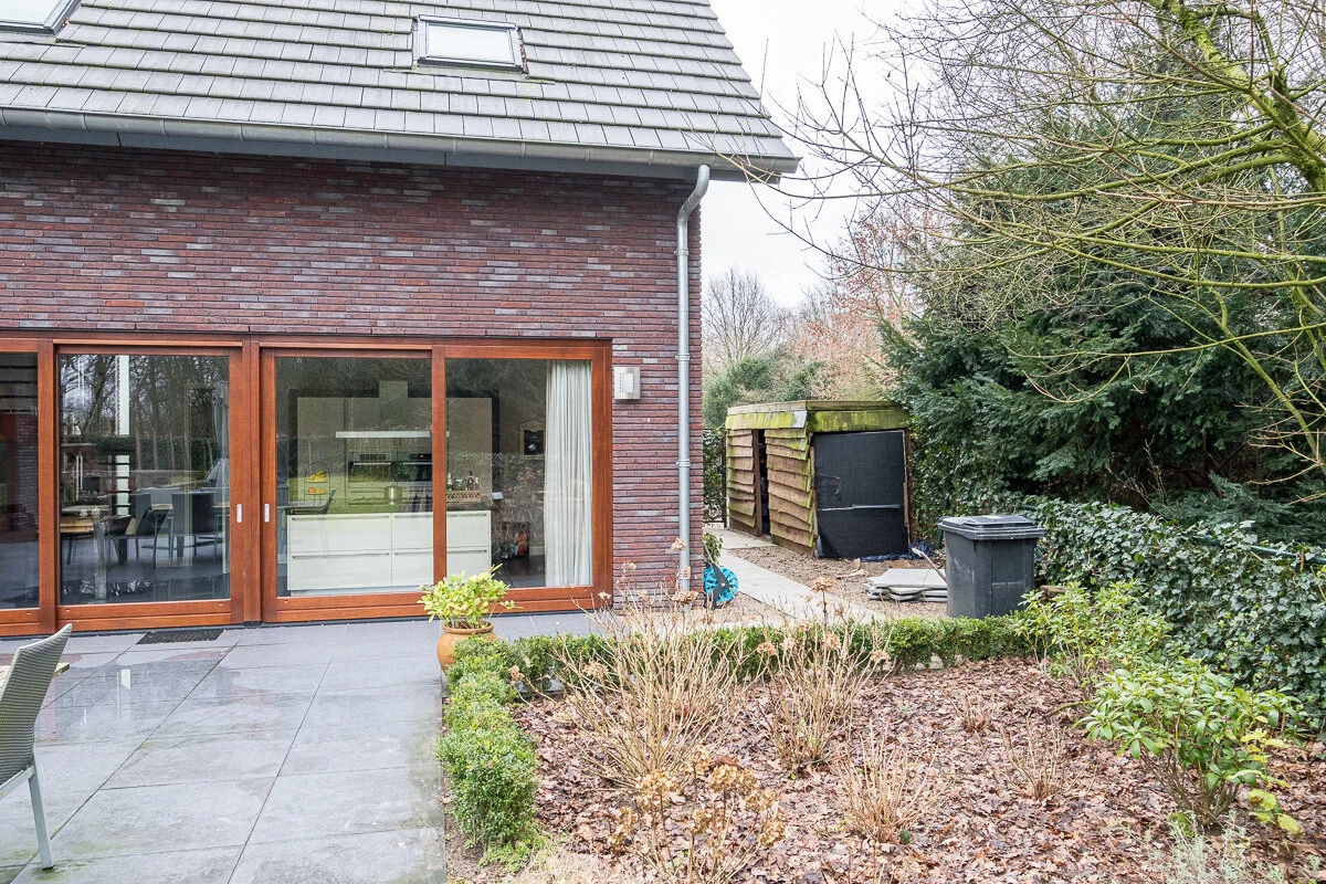 20180122_Woonhuis Wigmans_0253.jpg