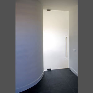 foto-2.jpg