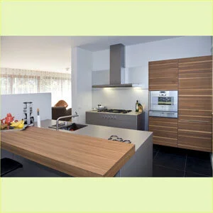 foto-5.jpg