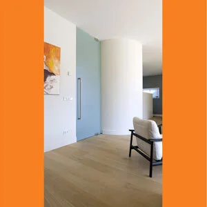 foto-1.jpg