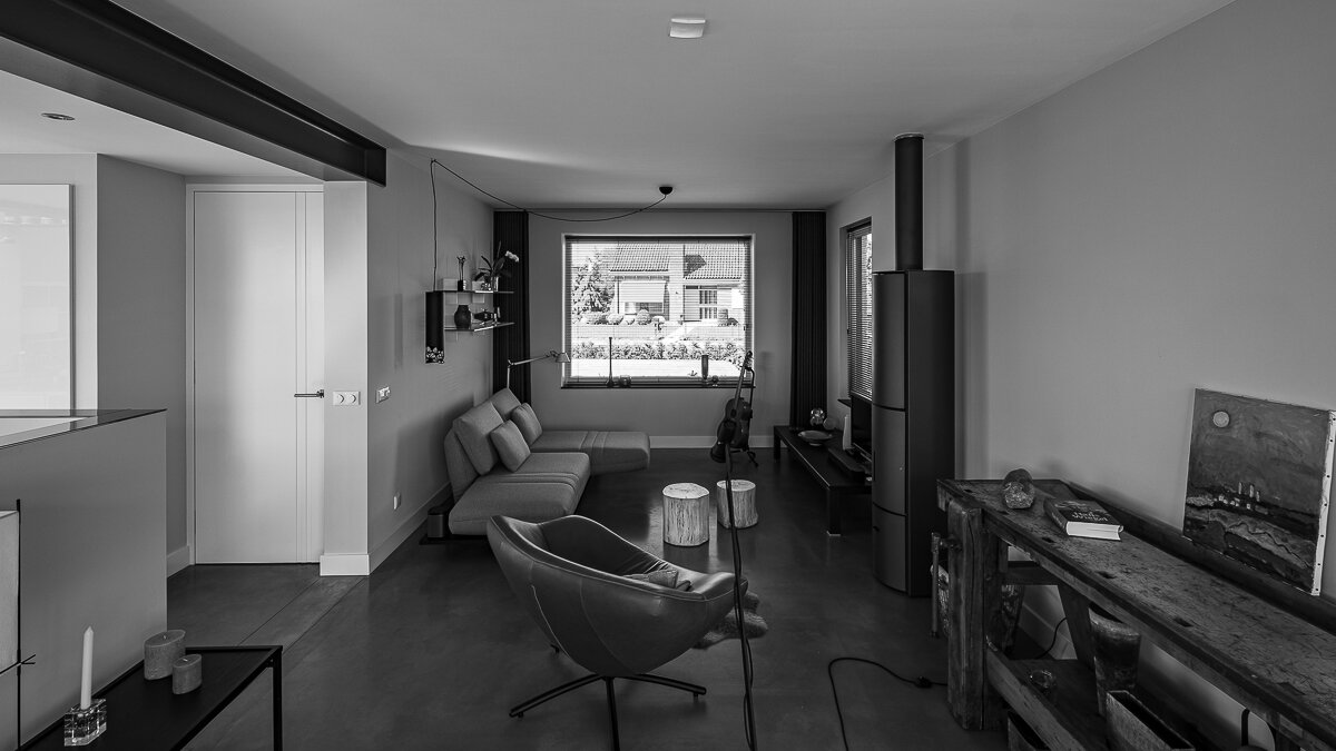 20210601_Verbouwing woonhuis Van Midden_1250-HDR.jpg