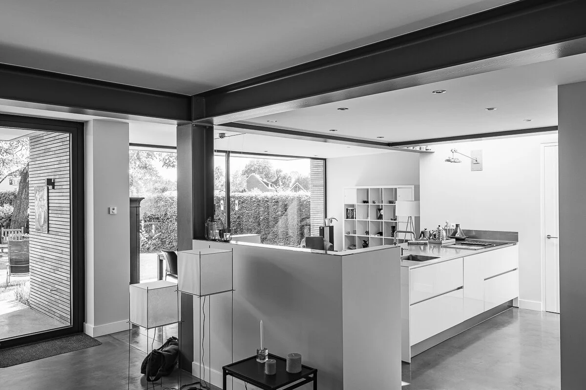 20210601_Verbouwing woonhuis Van Midden_1265-HDR.jpg