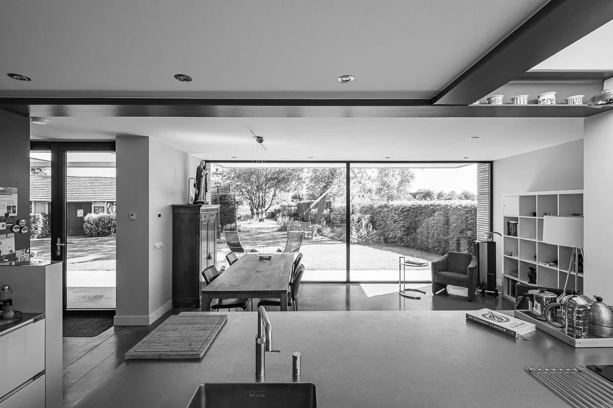 20210601_Verbouwing woonhuis Van Midden_1271-HDR.jpg