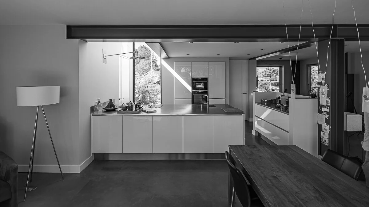 20210601_Verbouwing woonhuis Van Midden_1256-HDR.jpg