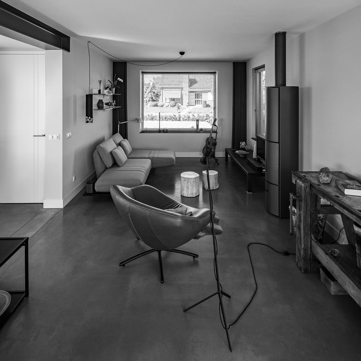 20210601_Verbouwing woonhuis Van Midden_1247.jpg