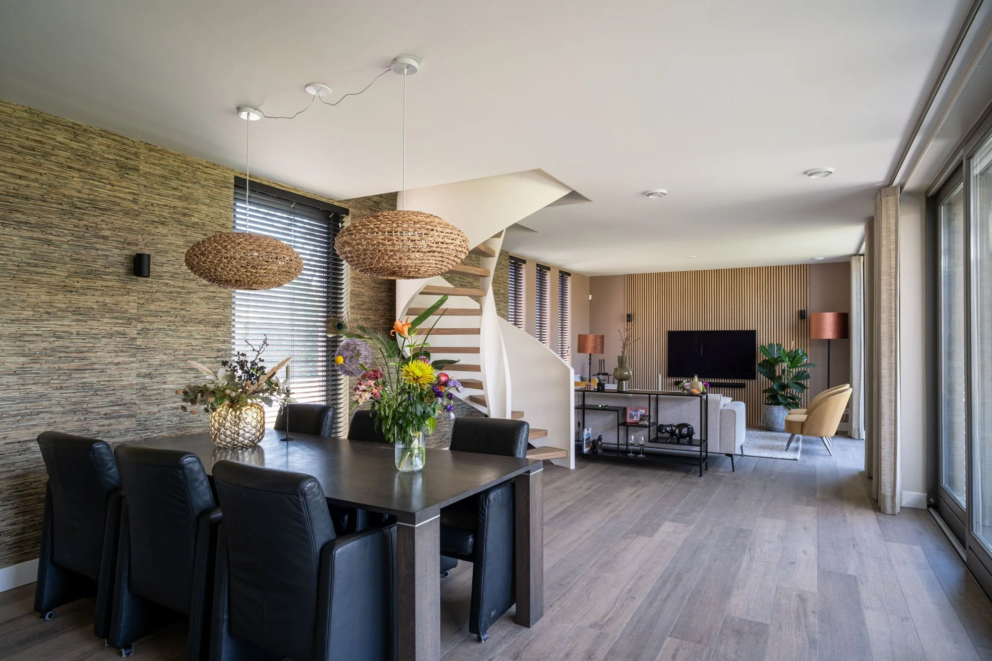 20230616_Woonhuis Theunissen te Riethoven_52266.jpg