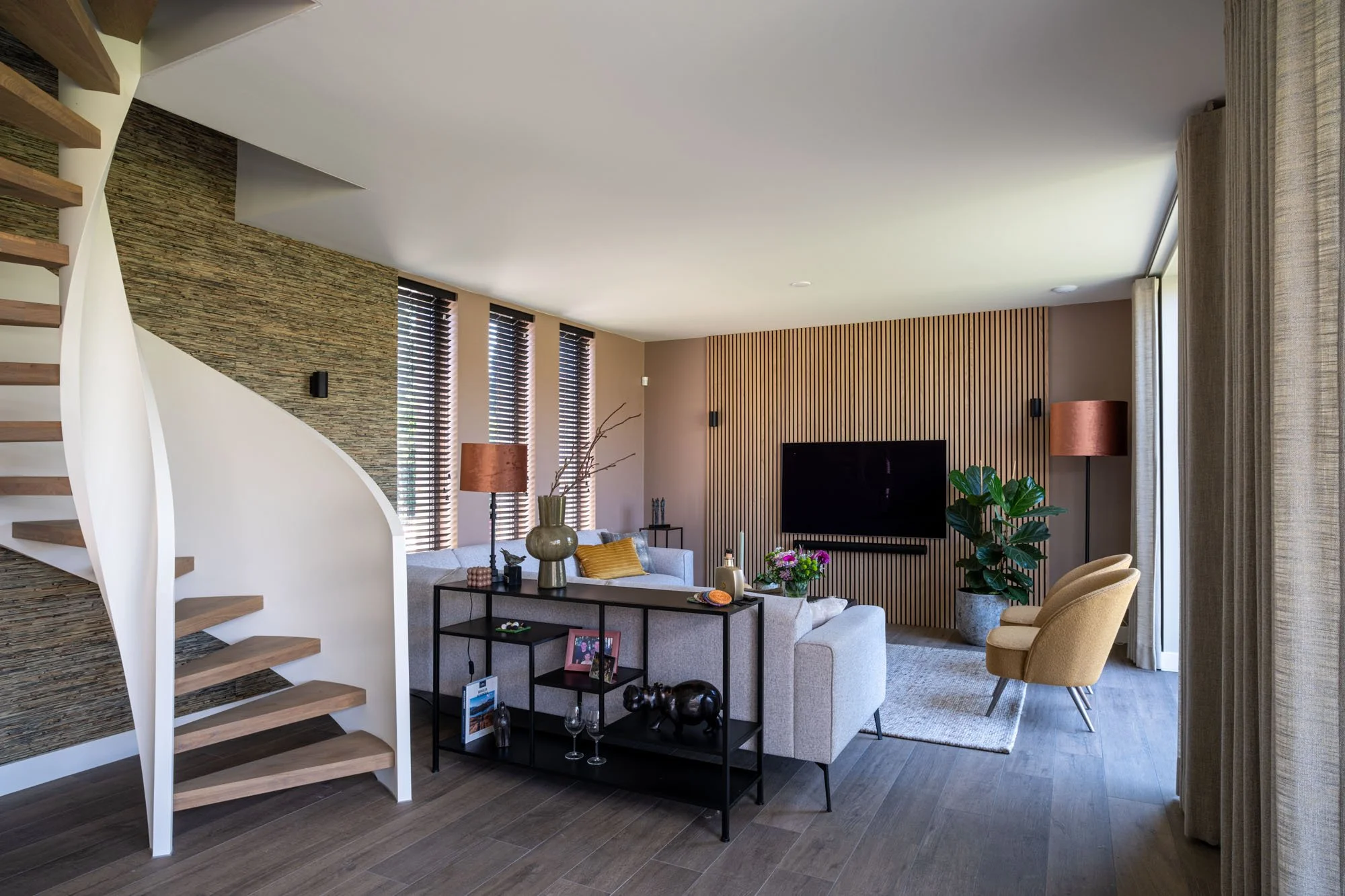 20230616_Woonhuis Theunissen te Riethoven_52232.jpg