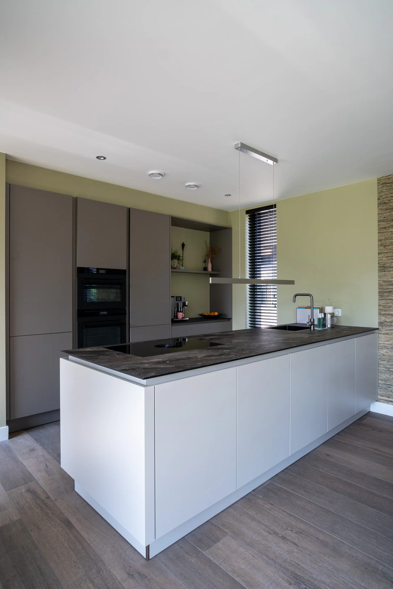 20230616_Woonhuis Theunissen te Riethoven_52298.jpg
