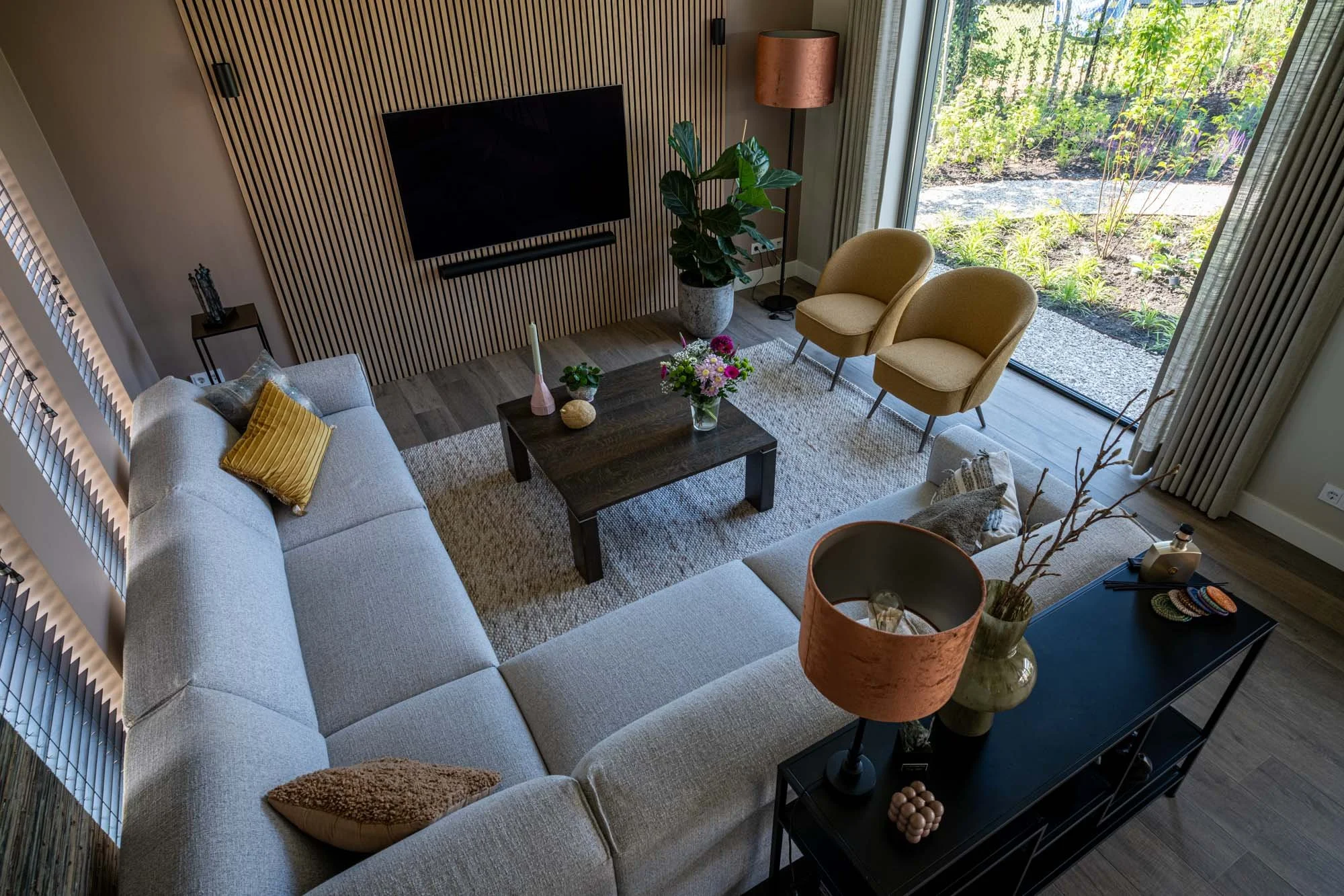 20230616_Woonhuis Theunissen te Riethoven_52250-52 HDR.jpg