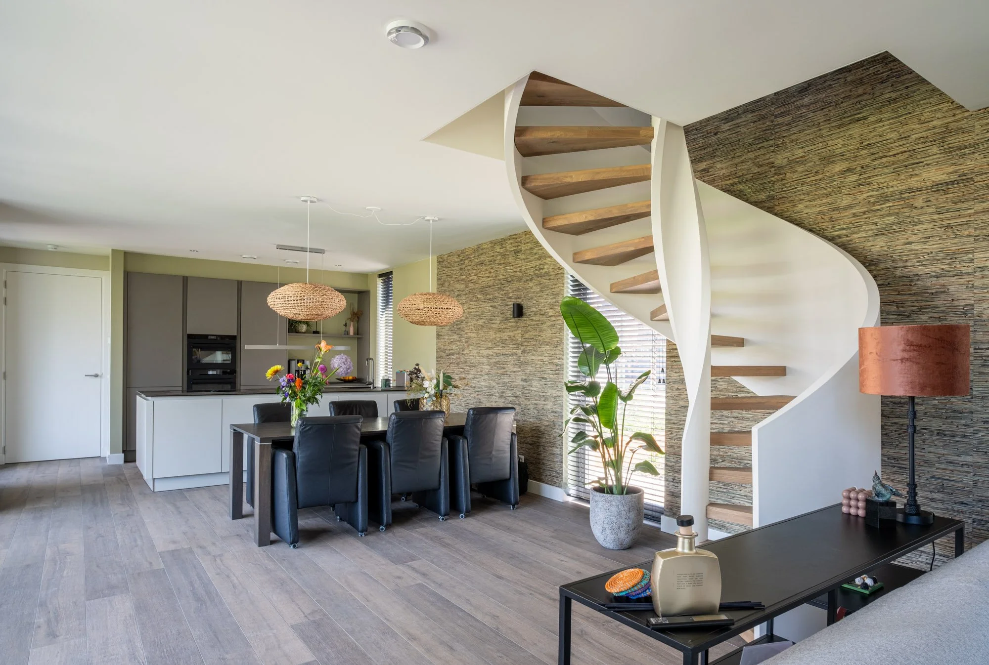 20230616_Woonhuis Theunissen te Riethoven_52259-61 HDR.jpg