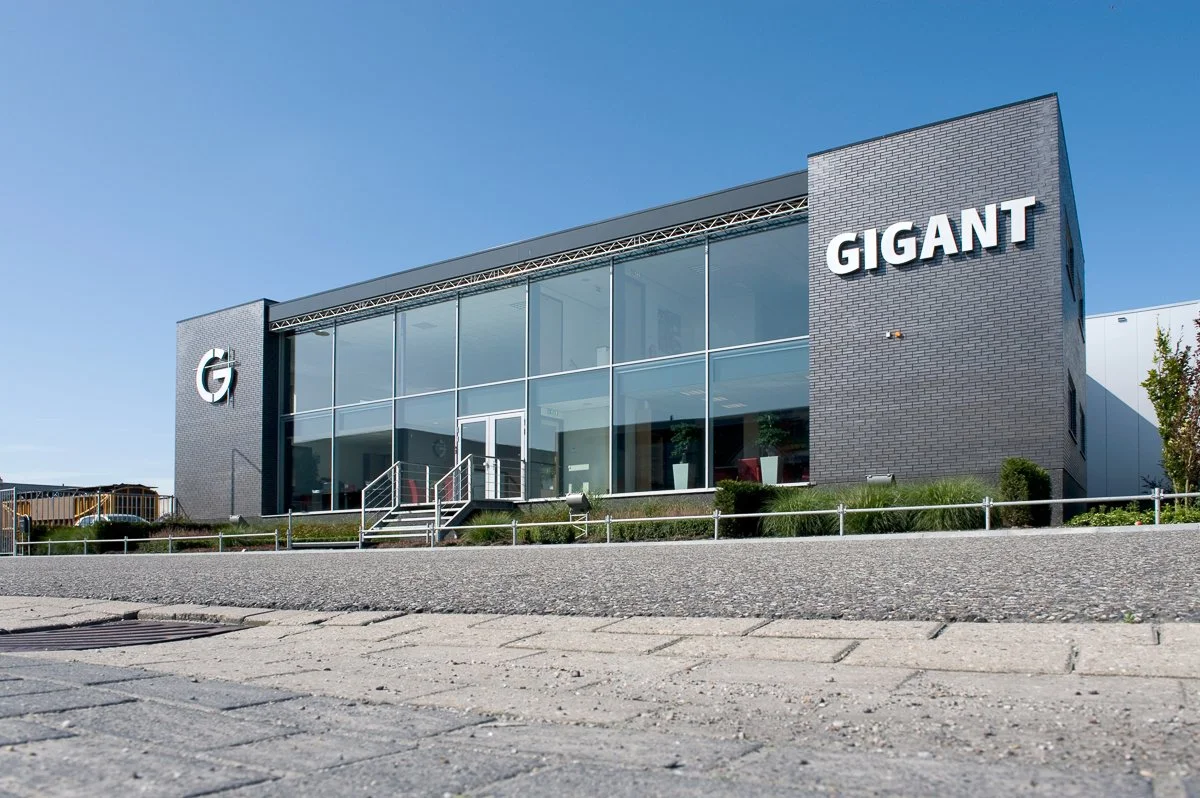 20090804_Kantoor Gigant_7.jpg