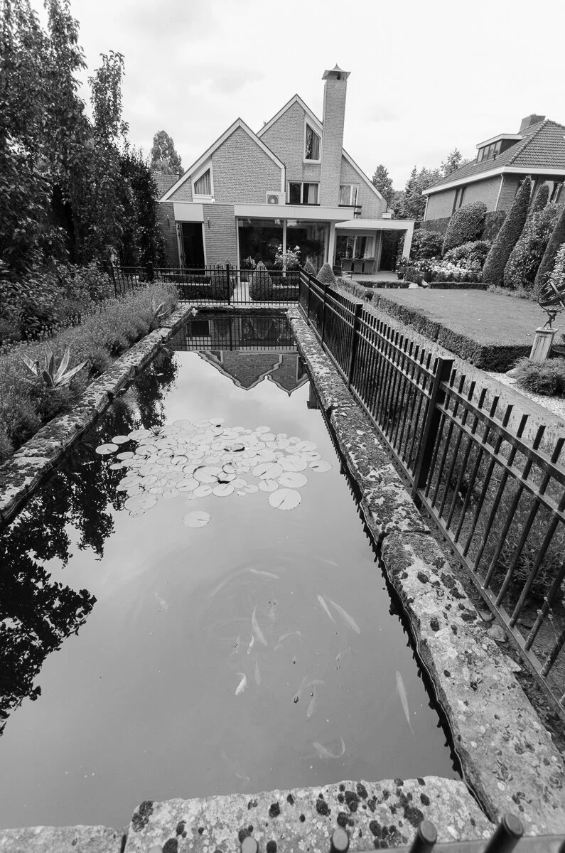 1220 ab wh dijkmans 07.jpg