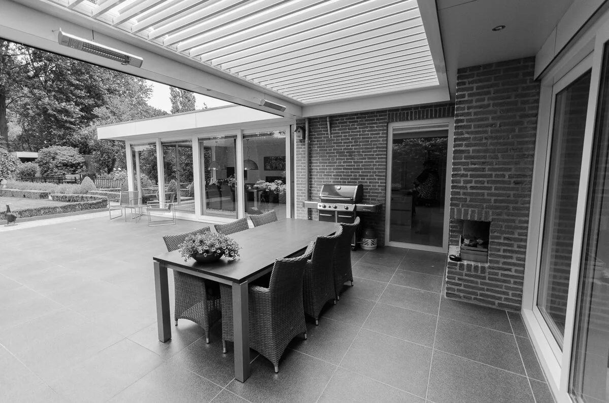 1220 ab wh dijkmans 12.jpg