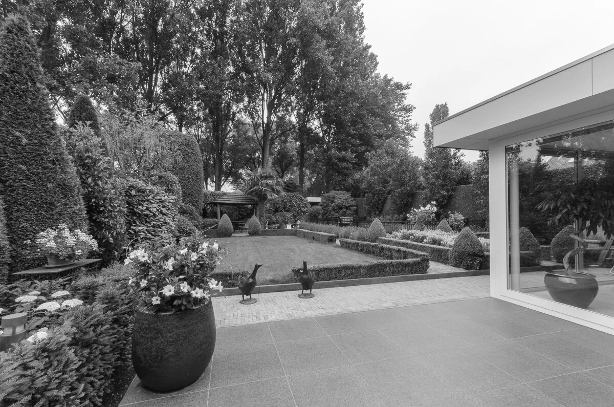 1220 ab wh dijkmans 05.jpg