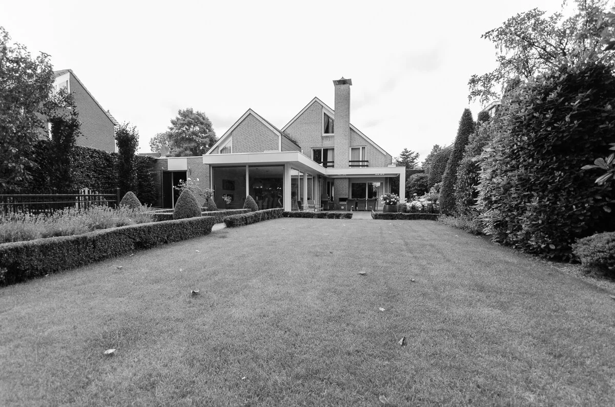 1220 ab wh dijkmans 08.jpg