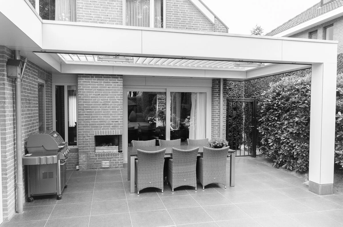 1220 ab wh dijkmans 10.jpg