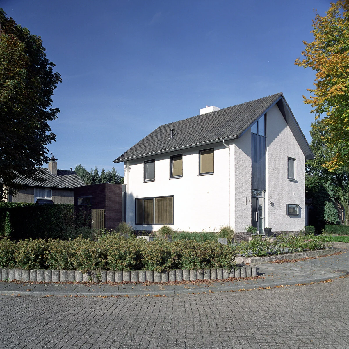 20061112_Thijssen te Best_2.jpg