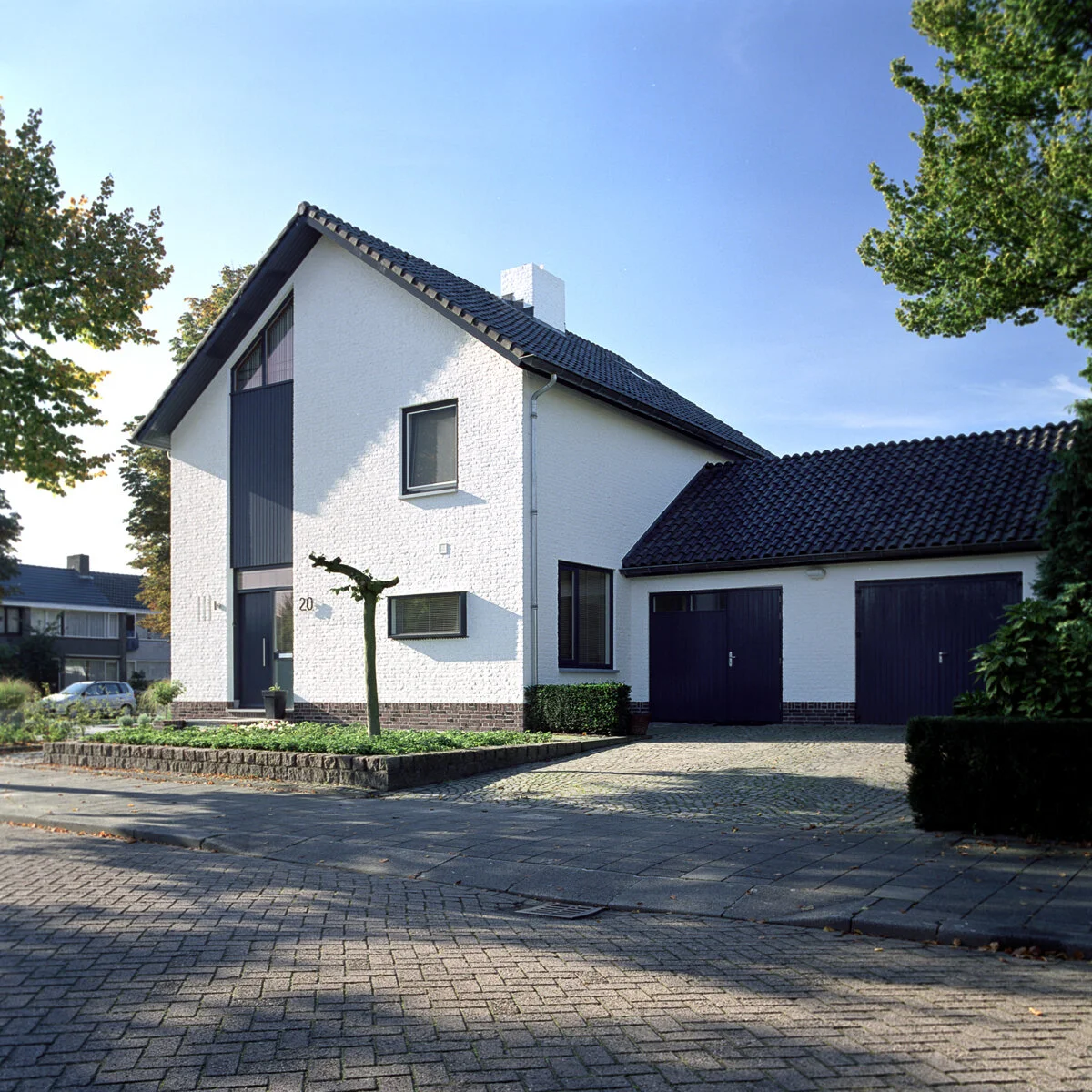 20061112_Thijssen te Best_6.jpg